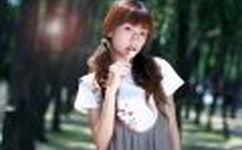 一品道一卡二卡三卡